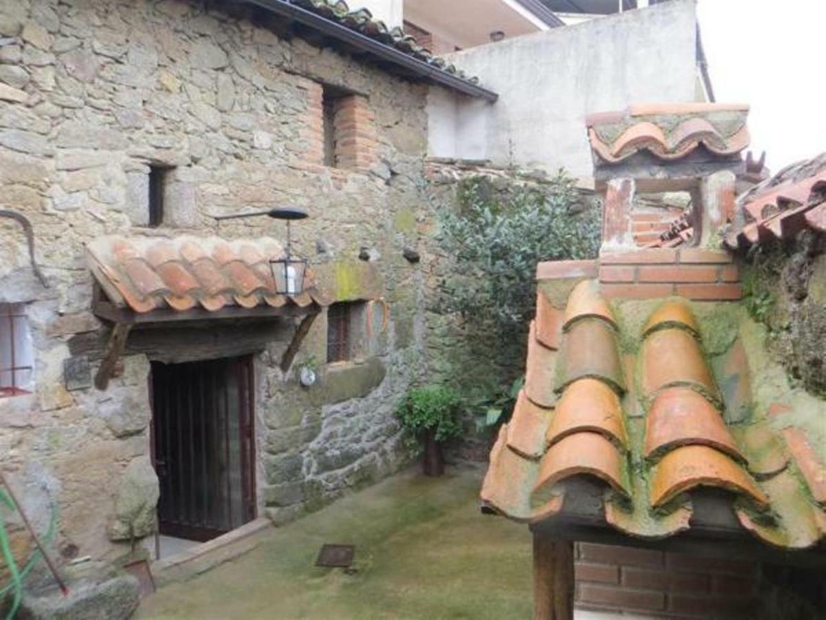 Tu Casa De Pueblo
